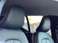 Volvo XC40 Volvo XC40 2.0 T4 AWD R-Design| Camera|CarPlay|190 Wit - thumbnail 20