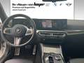 BMW M3 d xDrive Limousine Sportpaket HK HiFi DAB Weiß - thumbnail 5
