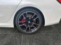 BMW M3 d xDrive Limousine Sportpaket HK HiFi DAB Weiß - thumbnail 10