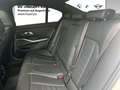 BMW M3 d xDrive Limousine Sportpaket HK HiFi DAB Weiß - thumbnail 8