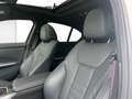 BMW M3 d xDrive Limousine Sportpaket HK HiFi DAB Weiß - thumbnail 6