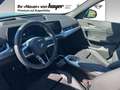 BMW M3 d xDrive Limousine Sportpaket HK HiFi DAB Weiß - thumbnail 11