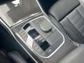 BMW M3 d xDrive Limousine Sportpaket HK HiFi DAB Weiß - thumbnail 7
