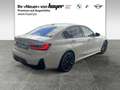 BMW M3 d xDrive Limousine Sportpaket HK HiFi DAB Weiß - thumbnail 2