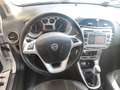 Lancia Delta 1.6 mjt Platino 120cv dpf - thumbnail 12