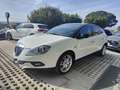 Lancia Delta 1.6 mjt Platino 120cv dpf - thumbnail 2