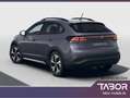 Volkswagen Taigo 1.0 TSI 116 DSG Matrix R2D 2ZClim SHZ KeyL Grau - thumbnail 3