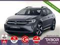 Volkswagen Taigo 1.0 TSI 116 DSG Matrix R2D 2ZClim SHZ KeyL Grau - thumbnail 1
