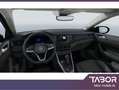 Volkswagen Taigo 1.0 TSI 116 DSG Matrix R2D 2ZClim SHZ KeyL Grau - thumbnail 4