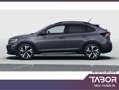 Volkswagen Taigo 1.0 TSI 116 DSG Matrix R2D 2ZClim SHZ KeyL Grau - thumbnail 2