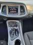 Dodge Challenger R/T Zwart - thumbnail 19