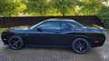 Dodge Challenger R/T Zwart - thumbnail 2