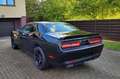 Dodge Challenger R/T Zwart - thumbnail 3