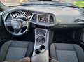 Dodge Challenger R/T Zwart - thumbnail 11