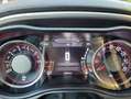 Dodge Challenger R/T Zwart - thumbnail 15