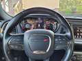 Dodge Challenger R/T Zwart - thumbnail 18
