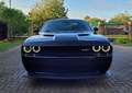 Dodge Challenger R/T Zwart - thumbnail 6