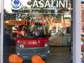 Casalini Kerry business Rojo - thumbnail 6