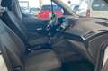 Ford Connect Comercial Transit Kombi 1.5 TDCi 74kW Tren - thumbnail 8