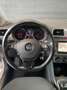 Volkswagen Polo V (2) 1.4 TDI 75 BLUEMOTION TECHNOLOGY ALLSTAR 5P Gris - thumbnail 9