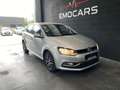 Volkswagen Polo V (2) 1.4 TDI 75 BLUEMOTION TECHNOLOGY ALLSTAR 5P Gris - thumbnail 3