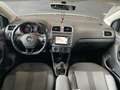 Volkswagen Polo V (2) 1.4 TDI 75 BLUEMOTION TECHNOLOGY ALLSTAR 5P Gris - thumbnail 6