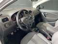 Volkswagen Polo V (2) 1.4 TDI 75 BLUEMOTION TECHNOLOGY ALLSTAR 5P Gris - thumbnail 10
