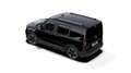 Ford Tourneo Courier 1.0 Ecoboost Active Blanco - thumbnail 6