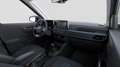 Ford Tourneo Courier 1.0 Ecoboost Active Blanco - thumbnail 9