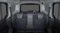 Ford Tourneo Courier 1.0 Ecoboost Active Blanco - thumbnail 11