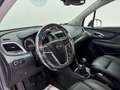 Opel Mokka Mokka 1.6 cdti-TETTO APRIBILE-SEDILI RISCALDATI Nero - thumbnail 9