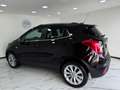 Opel Mokka Mokka 1.6 cdti-TETTO APRIBILE-SEDILI RISCALDATI Nero - thumbnail 5