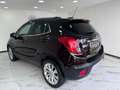 Opel Mokka Mokka 1.6 cdti-TETTO APRIBILE-SEDILI RISCALDATI Nero - thumbnail 6