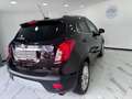 Opel Mokka Mokka 1.6 cdti-TETTO APRIBILE-SEDILI RISCALDATI Nero - thumbnail 8