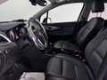Opel Mokka Mokka 1.6 cdti-TETTO APRIBILE-SEDILI RISCALDATI Nero - thumbnail 12