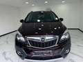 Opel Mokka Mokka 1.6 cdti-TETTO APRIBILE-SEDILI RISCALDATI Nero - thumbnail 3
