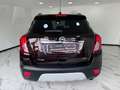 Opel Mokka Mokka 1.6 cdti-TETTO APRIBILE-SEDILI RISCALDATI Nero - thumbnail 7