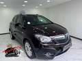 Opel Mokka Mokka 1.6 cdti-TETTO APRIBILE-SEDILI RISCALDATI Nero - thumbnail 1