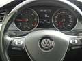 Volkswagen Passat Variant Abstandtemp., LED, Navi, 8fBer. Grau - thumbnail 11