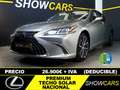 Lexus ES 300 300h Premium Beige - thumbnail 1