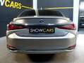Lexus ES 300 300h Premium Beige - thumbnail 31