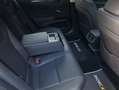 Lexus ES 300 300h Premium Beige - thumbnail 14