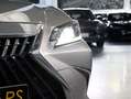 Lexus ES 300 300h Premium Beige - thumbnail 33