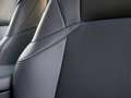 Lexus ES 300 300h Premium Beige - thumbnail 10