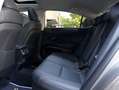 Lexus ES 300 300h Premium Beige - thumbnail 11