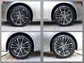 Lexus ES 300 300h Premium Beige - thumbnail 35