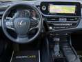 Lexus ES 300 300h Premium Beige - thumbnail 21