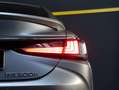 Lexus ES 300 300h Premium Beige - thumbnail 34
