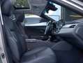 Lexus ES 300 300h Premium Beige - thumbnail 16