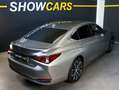 Lexus ES 300 300h Premium Beige - thumbnail 5